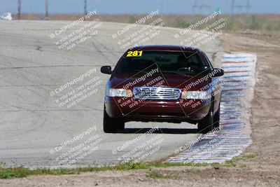 media/Apr-01-2023-Speed Ventures(Sat) [[0a098caa64]]/Purple Group/Outside Grapevine/